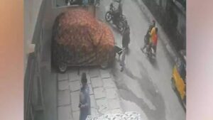 Viral News