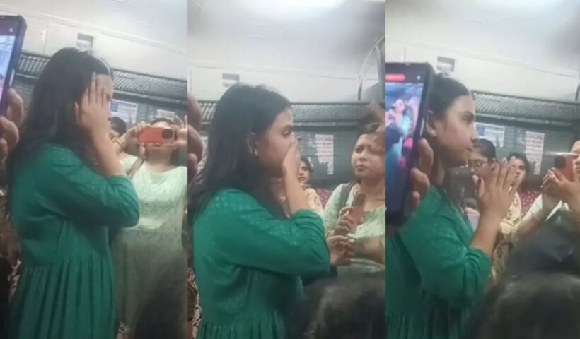 Viral Video
