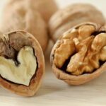 Walnuts