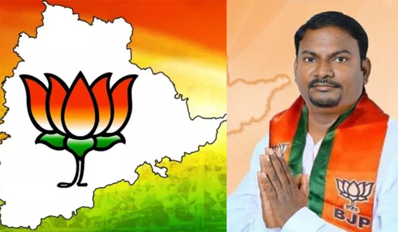 jubliee hills By elections 2025: