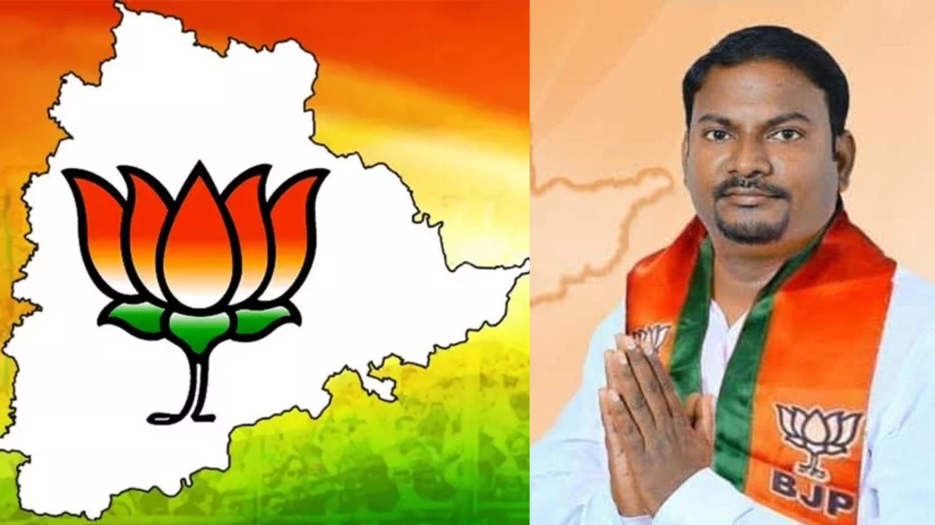 jubliee hills By elections 2025: