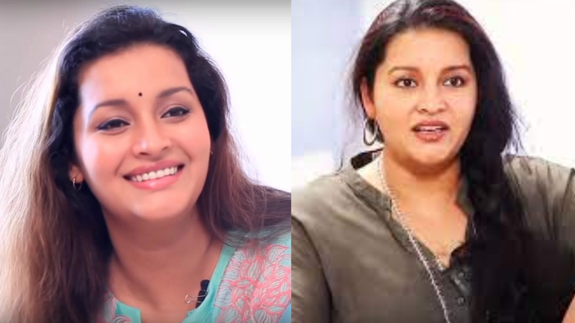 Renu Desai: