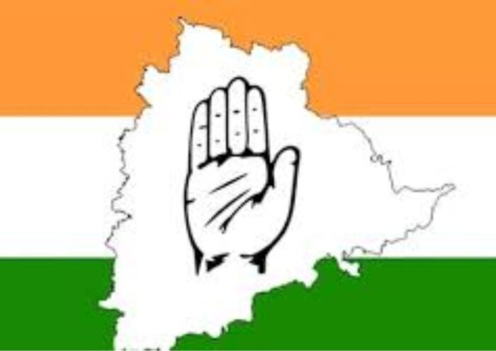 jubliee hills By elections 2025: