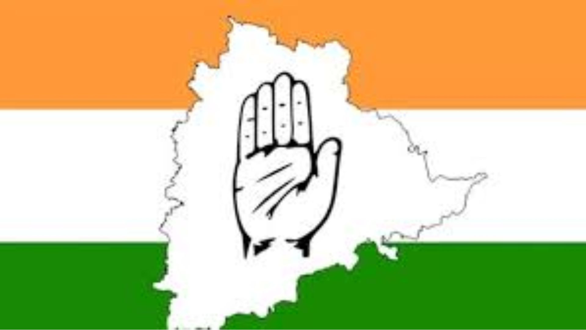 jubliee hills By elections 2025: