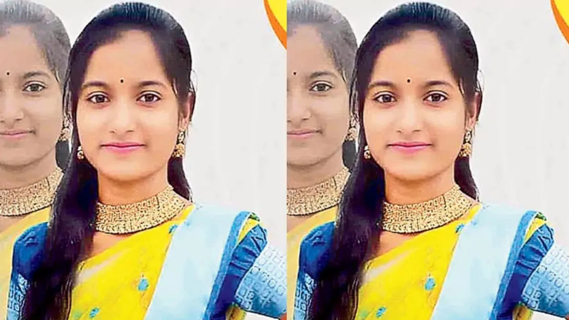 Student Suicide: