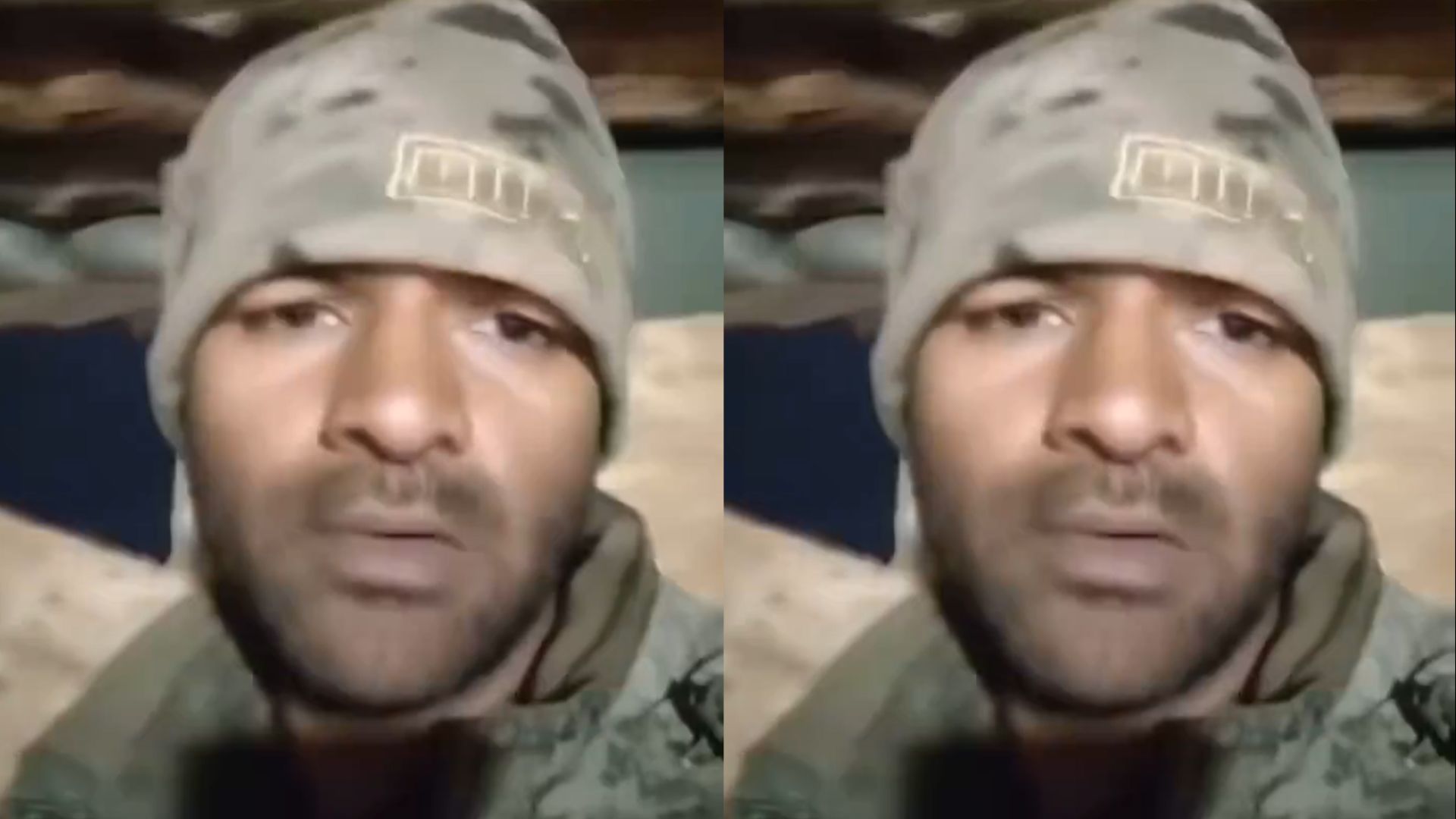 Russia-Ukraine War: