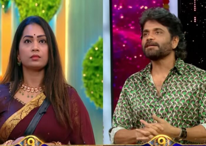 bigg boss 9