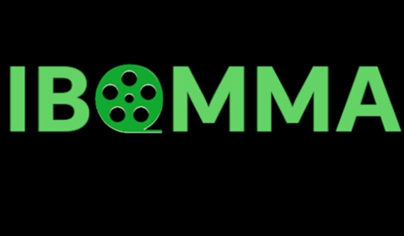 iBOMMA