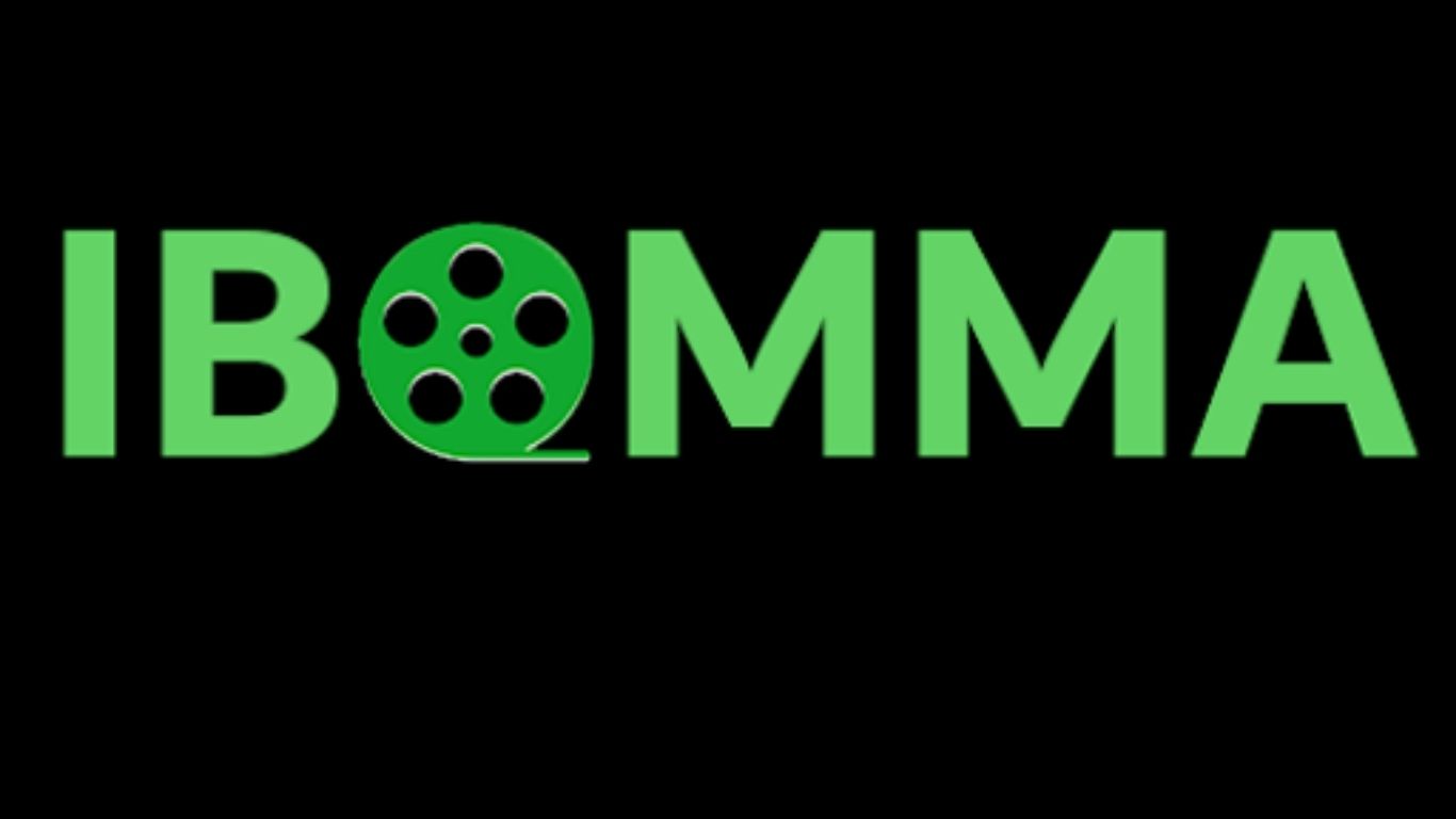 iBOMMA