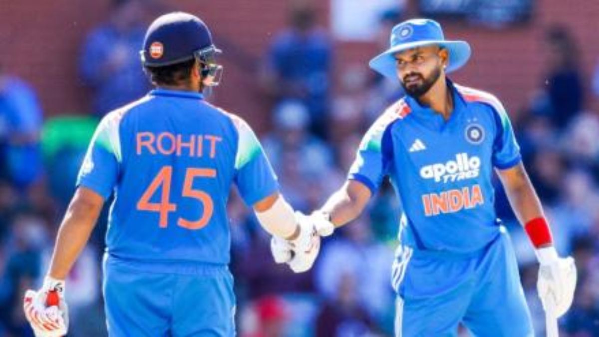 ind vs aus