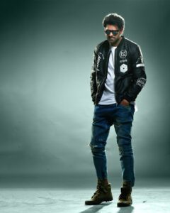 prabhas 10m plain still