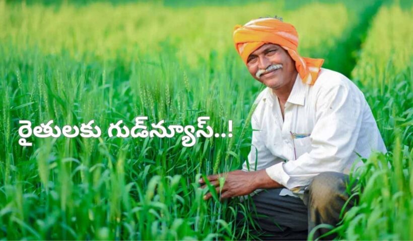 AP News