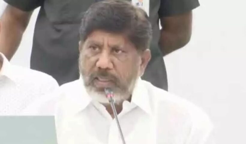 Bhatti Vikramarka