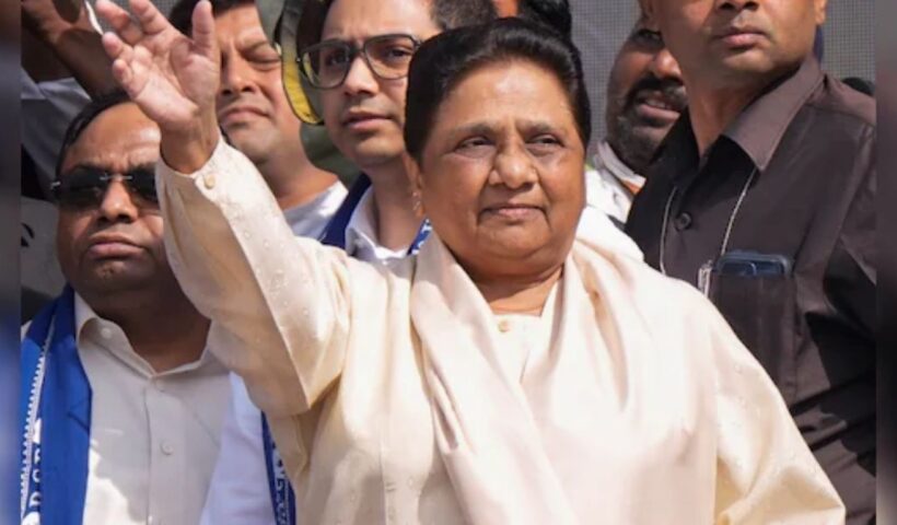 Bihar Assembly Elections