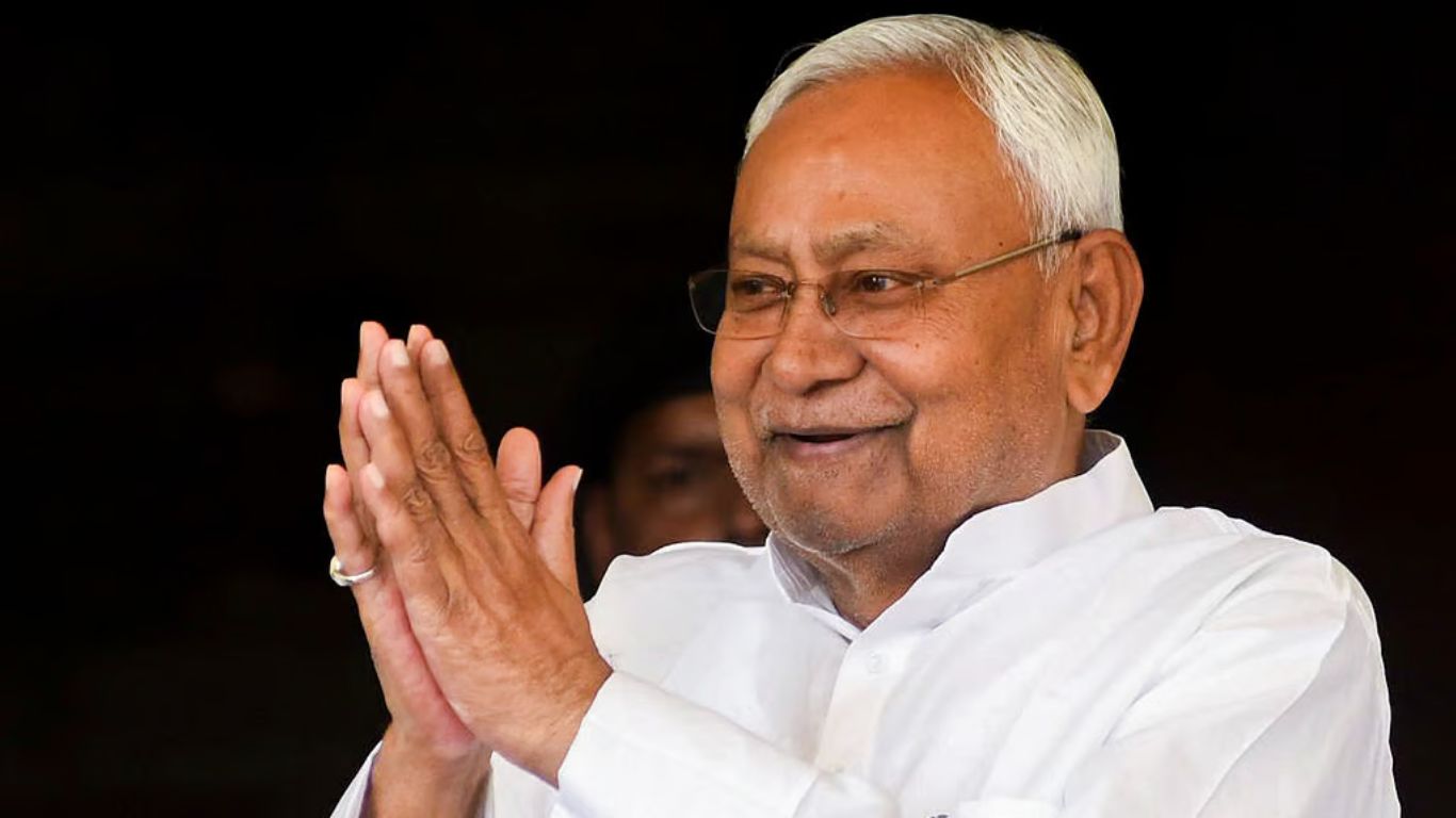 Bihar