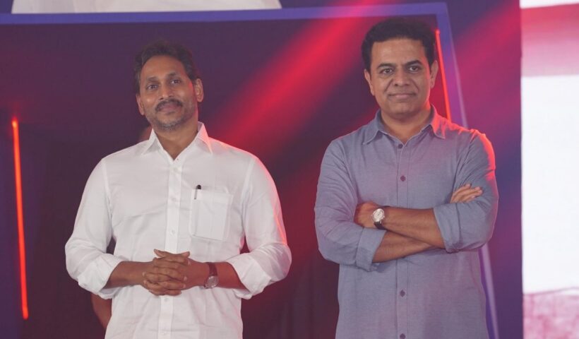 Equestrian League Final