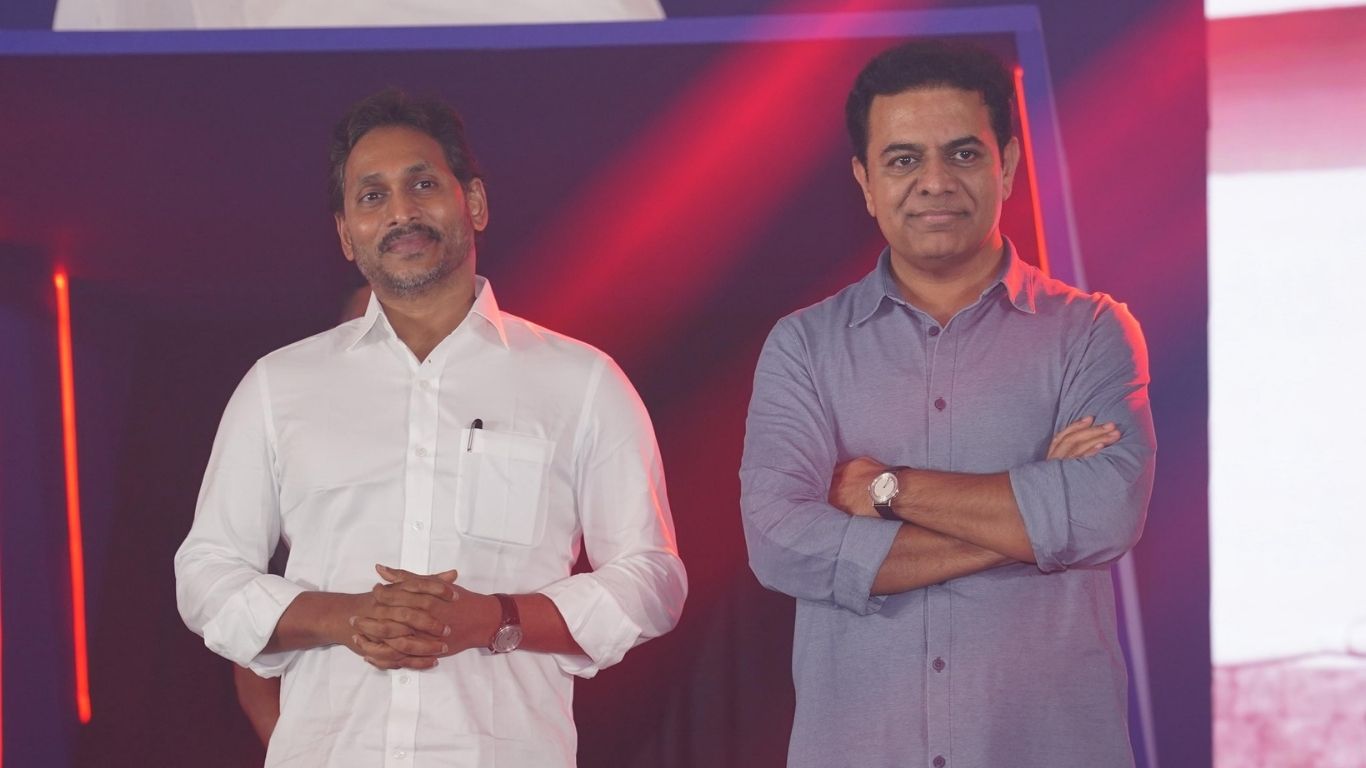 Equestrian League Final