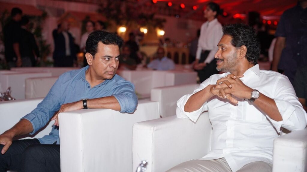 Equestrian League Final 