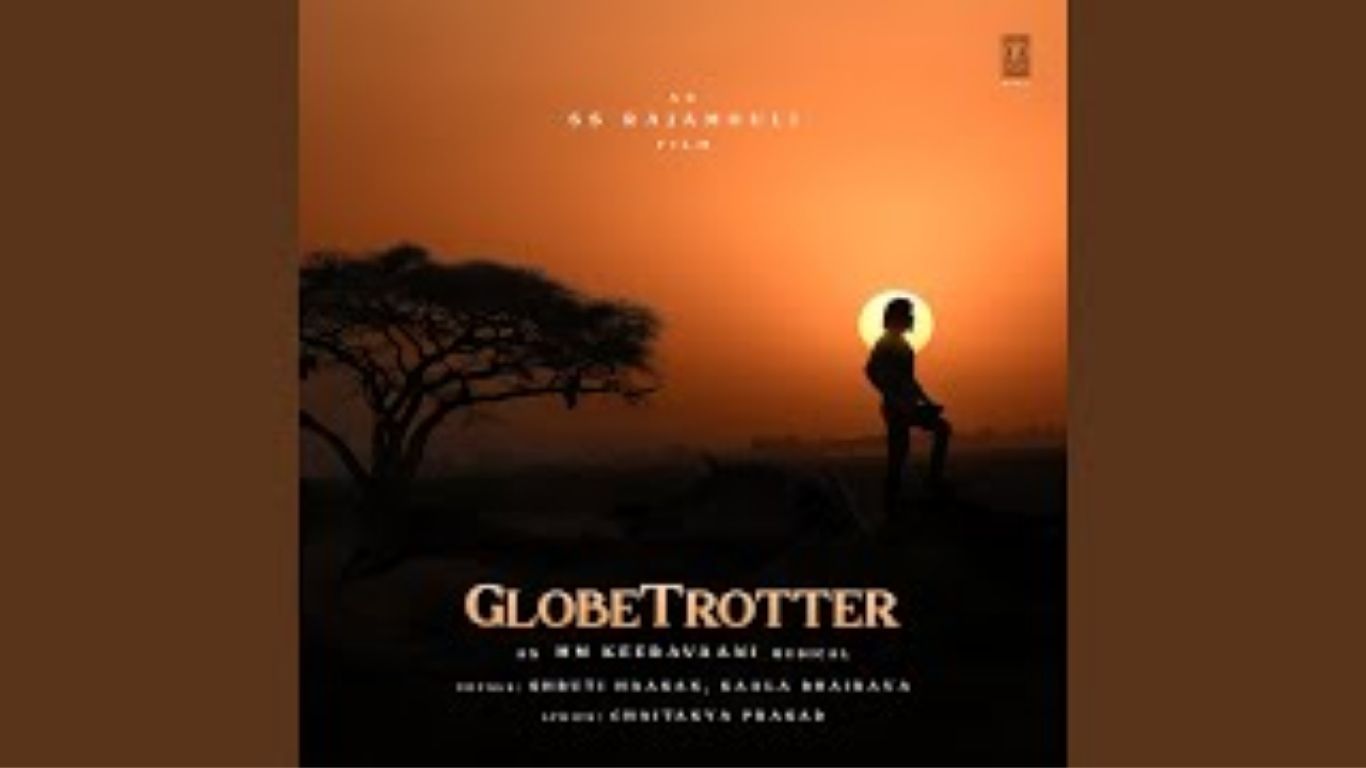 Globetrotter