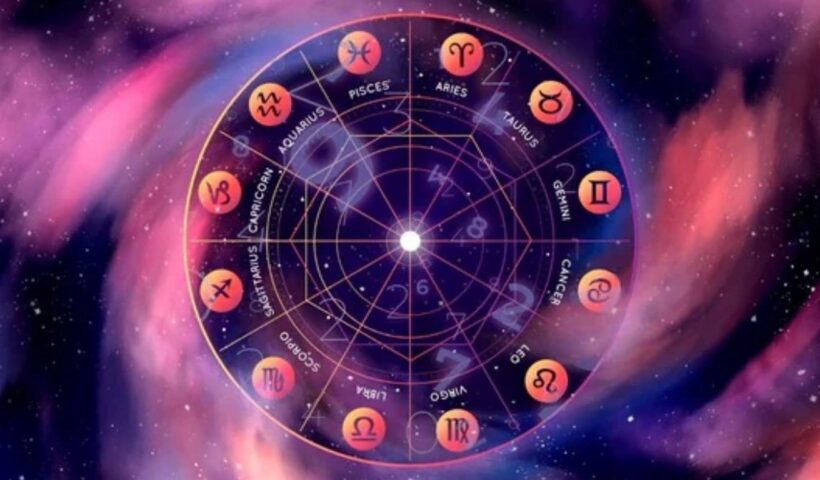 Horoscope
