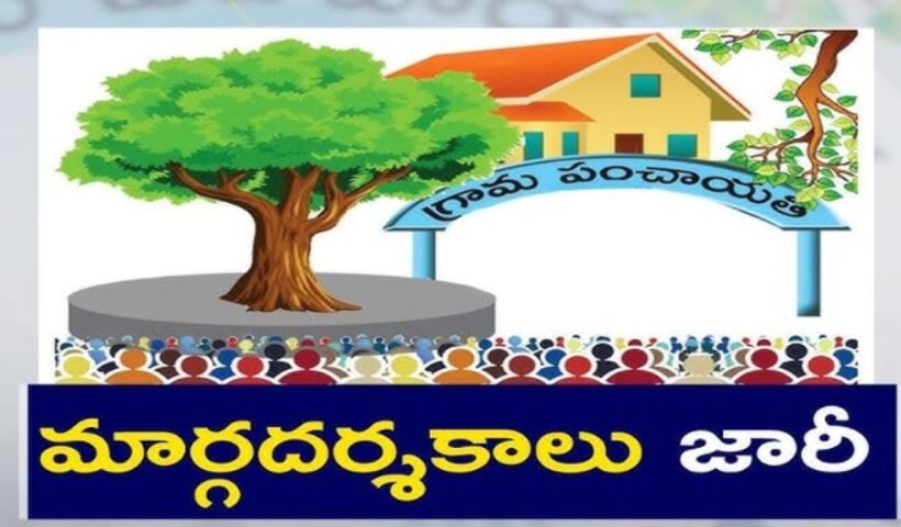 Panchayat Elections: