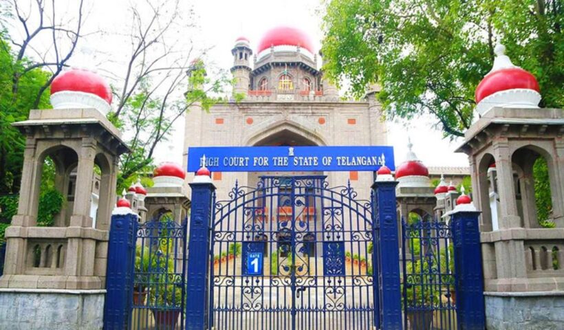 Panchayat Elections: