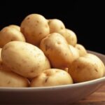 Potato