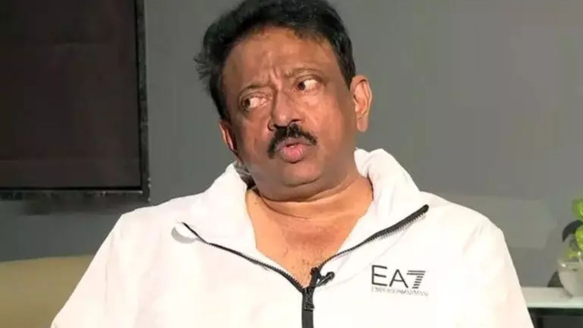 RGV