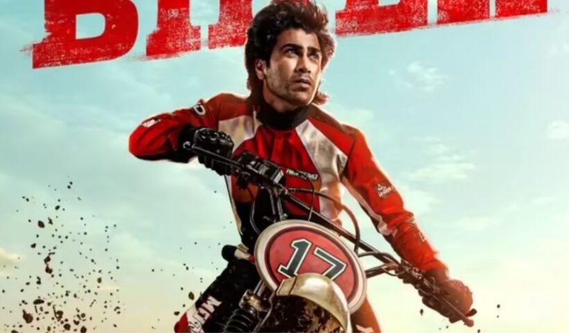 Sharwanand