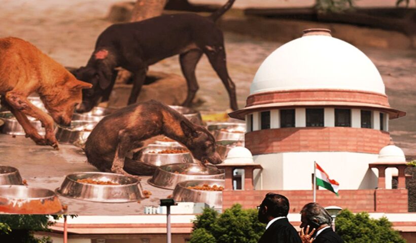 Supreme Court