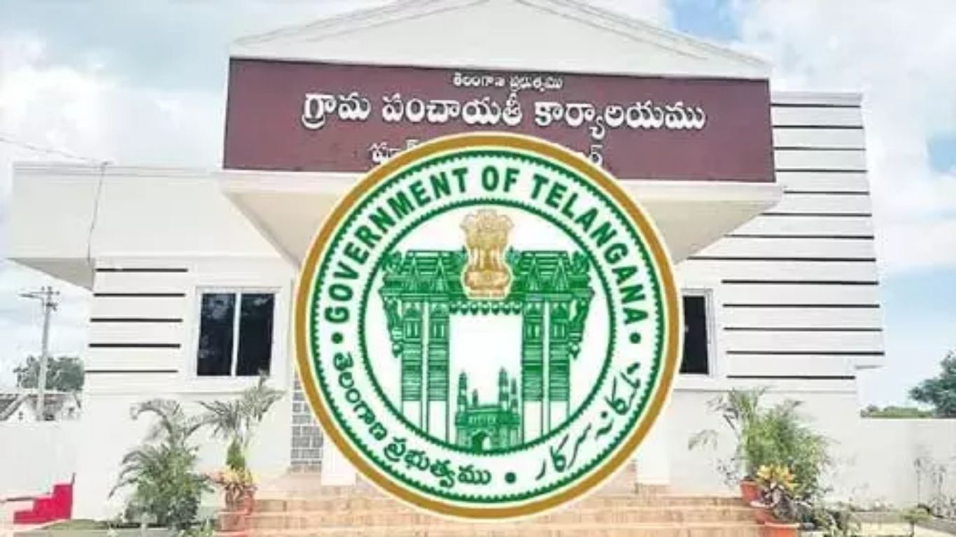 Telangana