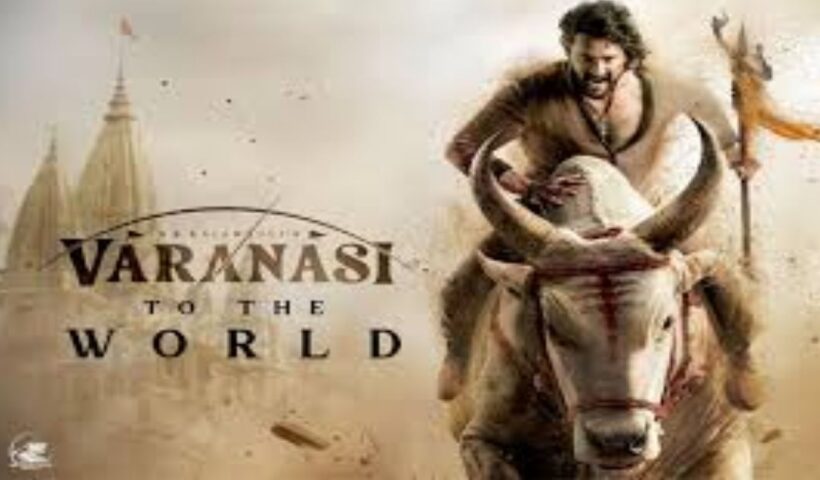 Varanasi