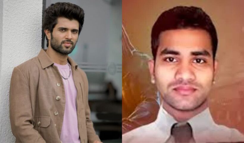 iBomma Ravi