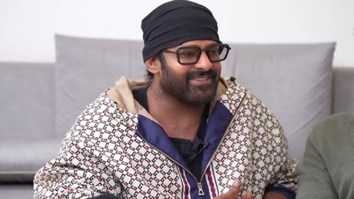 prabhas