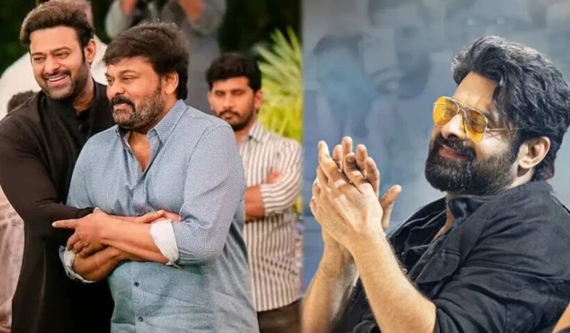 Sandeep Reddy Vanga