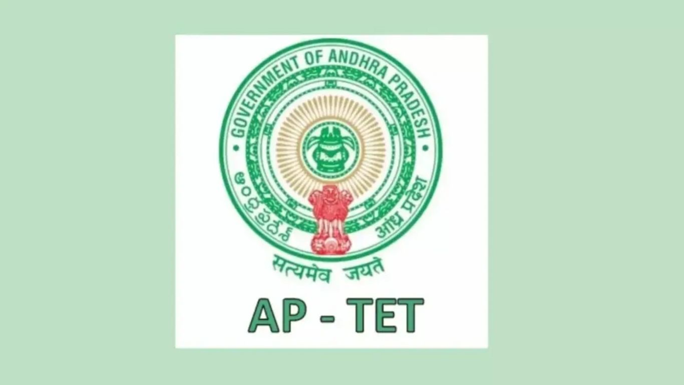 AP TET