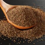 Ajwain Benefits