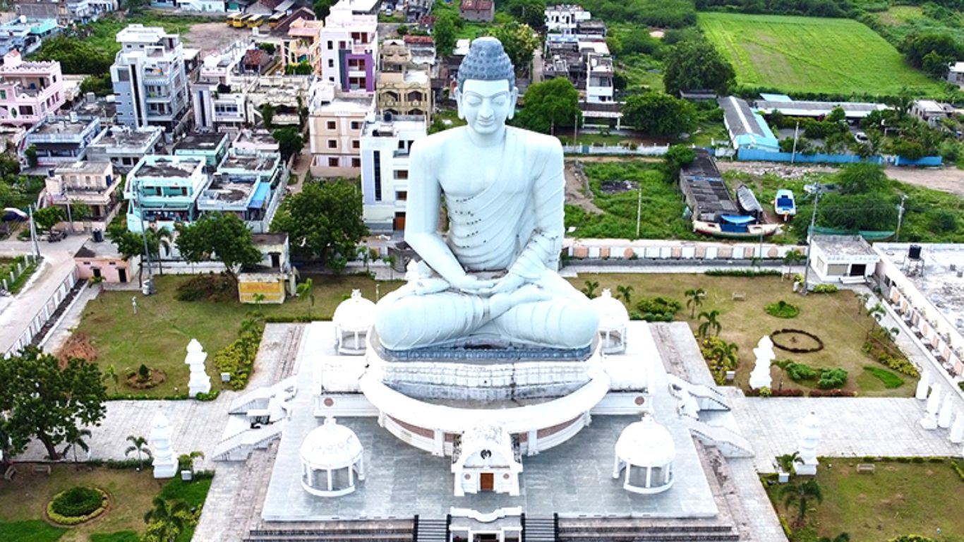 Amaravati