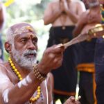 Ayyappa Deeksha