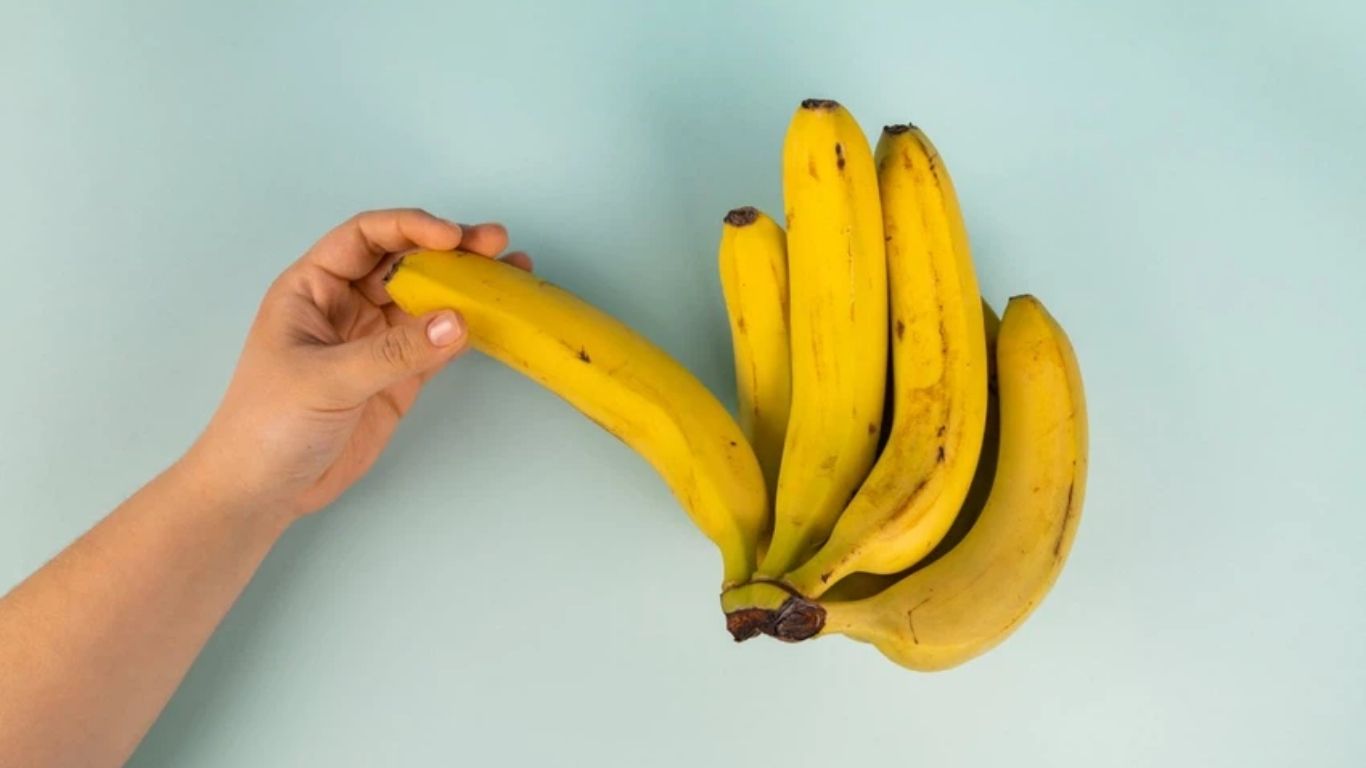 Banana