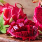 Dragon Fruit