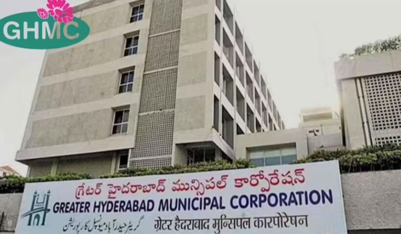 GHMC