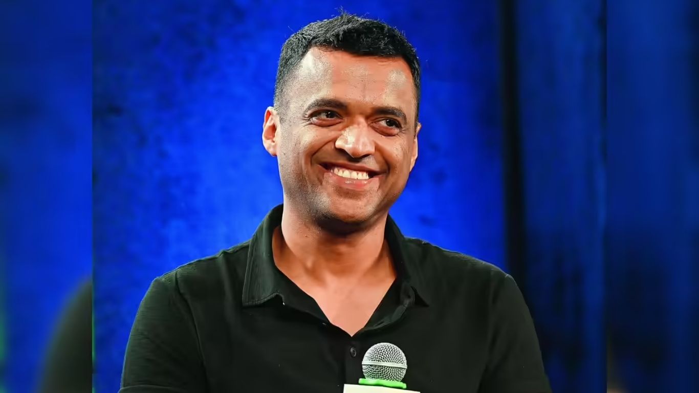 Hurun India Report 2025