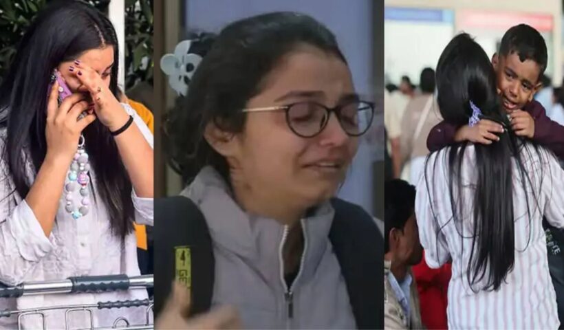 IndiGo Flights Crisis