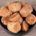 Jaggery Side Effects