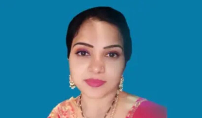 Panchayat Elections: