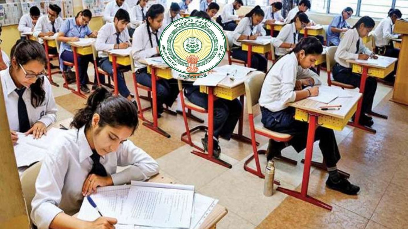 SSC Exam Fee Deadline Extended
