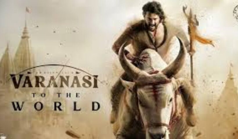 Varanasi