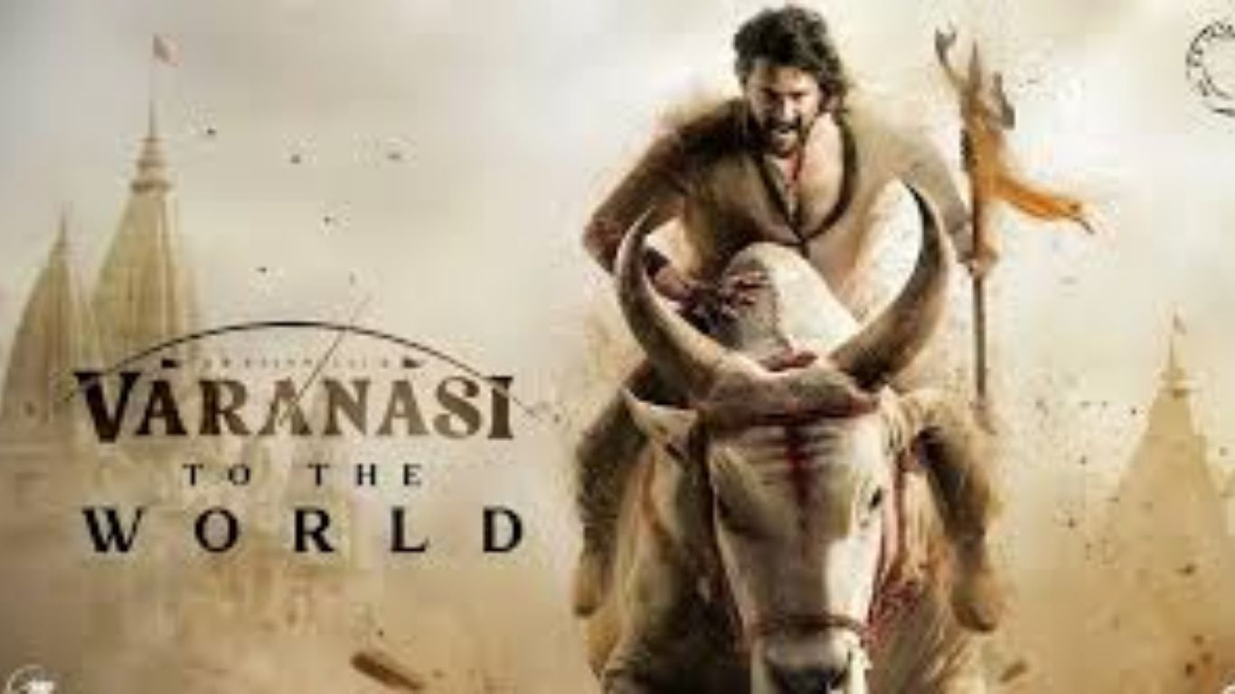 Varanasi
