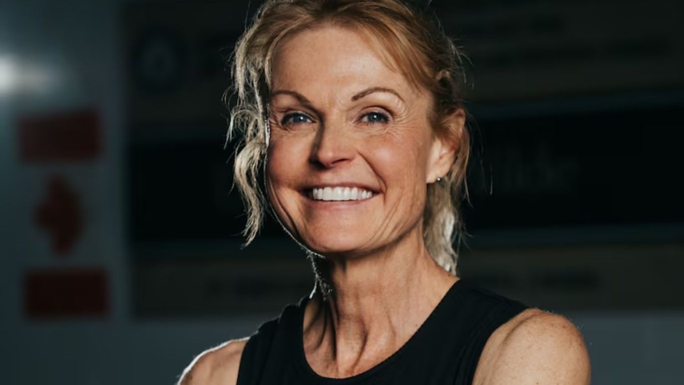 Guinness World Record